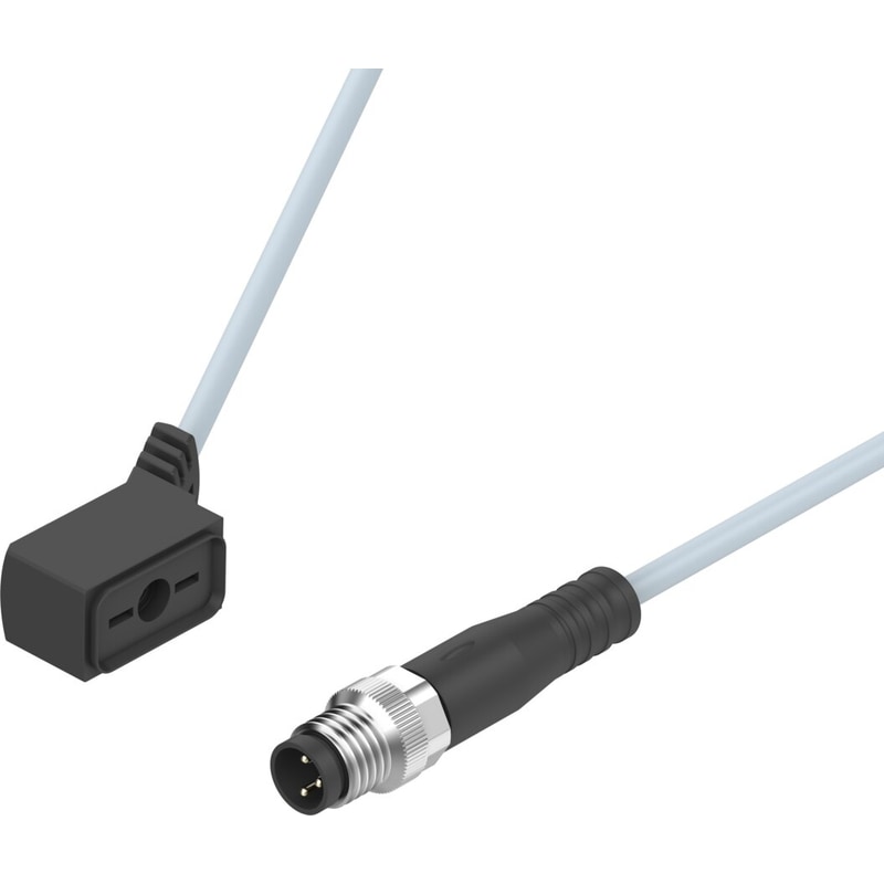 NEBV-Z4WA2L-R-E-2.5-N-M8G3-S1