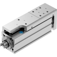 Mini slide EGSC-BS-KF-45-75-10P