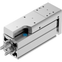 Mini slide EGSC-BS-KF-60-75-12P