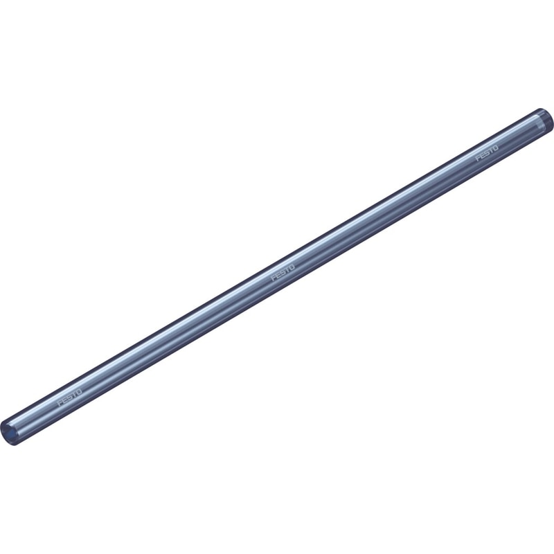 PUN-H-8X1,25-TSW Plastic tubing - Image 2