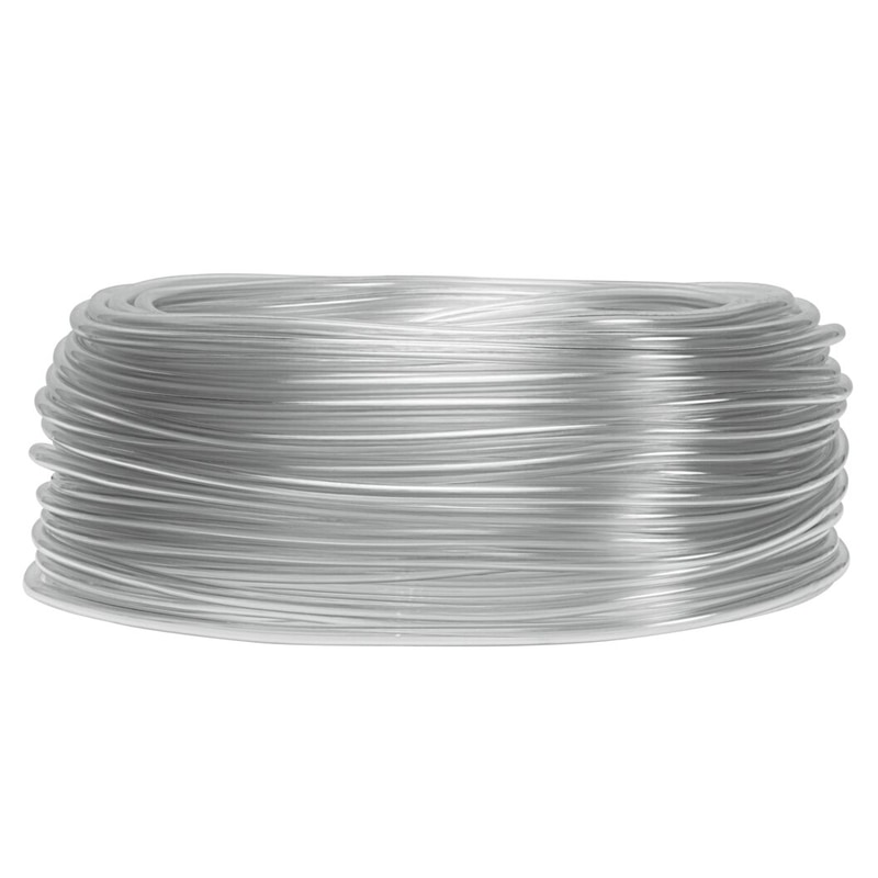 Plastic tubing PUN-H-10X1,5-TBL-300