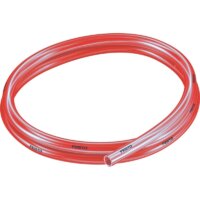 Plastic tubing PUN-H-10X1,5-TRT