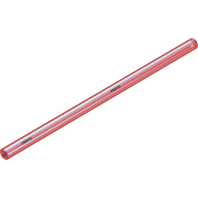 Plastic tubing PUN-H-10X1,5-TRT - Image 2