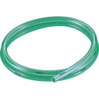 Plastic tubing PUN-H-10X1,5-TGN