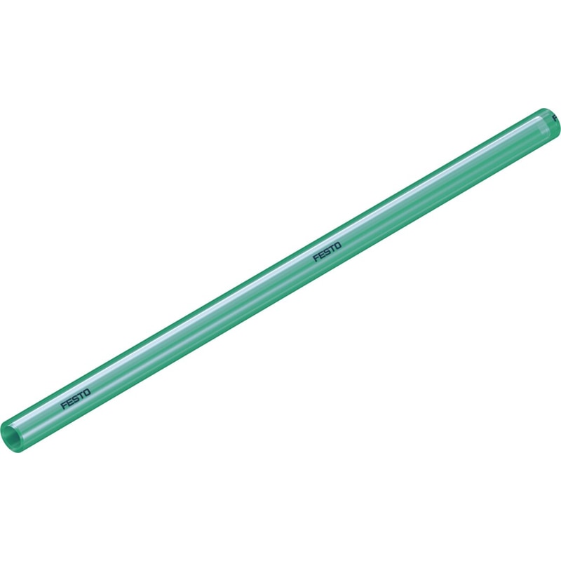 Plastic tubing PUN-H-10X1,5-TGN - Image 2
