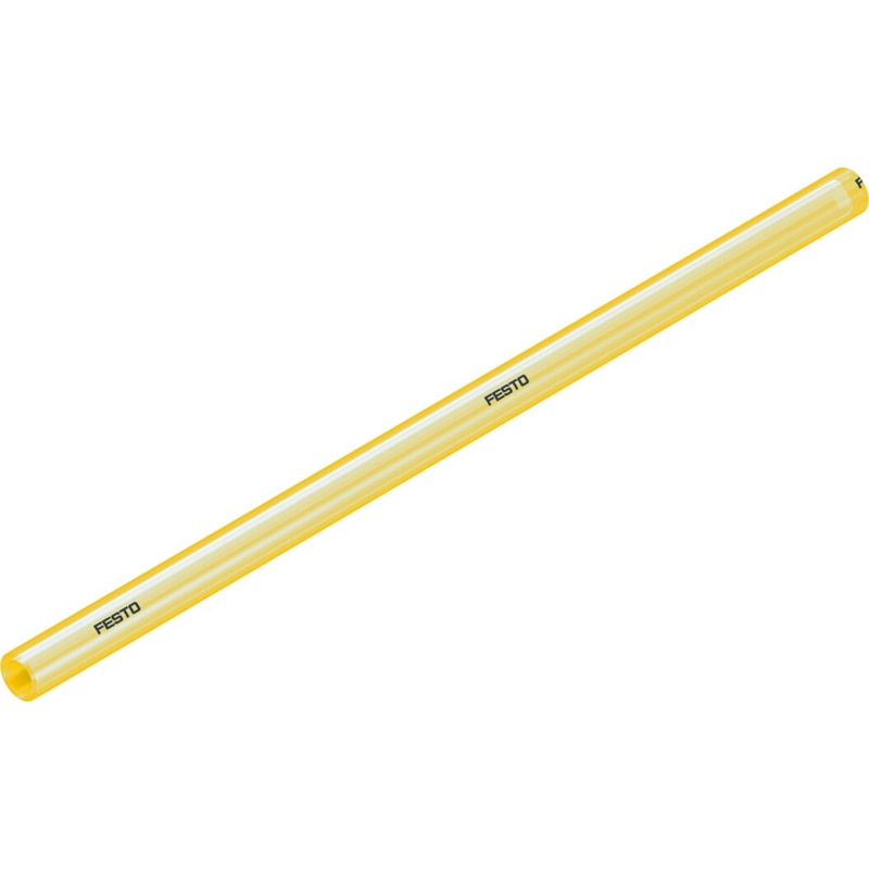 Plastic tubing PUN-H-10X1,5-TGE - Image 2