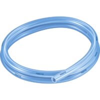 Plastic tubing PUN-H-12X2-TBL