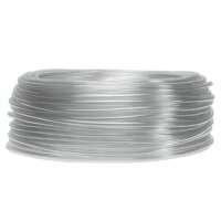Plastic tubing PUN-H-12X2-TBL-200