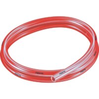 Plastic tubing PUN-H-12X2-TRT