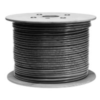 Plastic tubing PUN-H-12X2-TRT-200