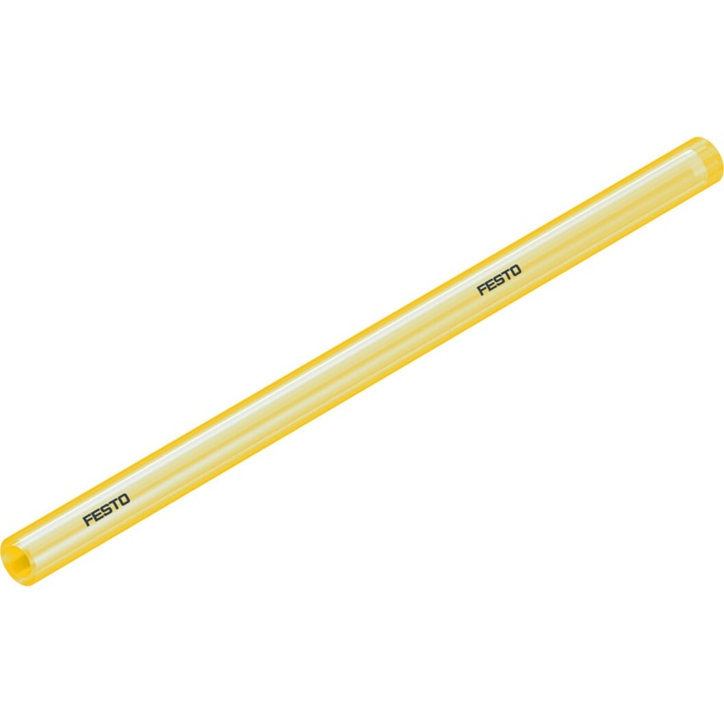 Plastic tubing PUN-H-12X2-TGE - Image 2