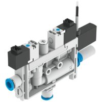 OVEL-10-H-15-PQ-VQ6-UA-C-A-V1PNLK-H3