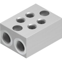 OABM-P-G3-10-2