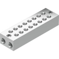 OABM-P-G3-10-8