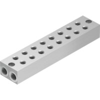 OABM-P-G3-15-8