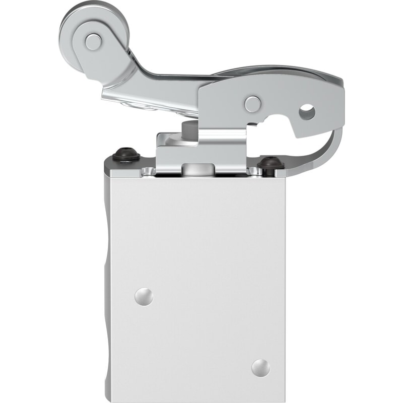 VMEF-RT-M32-M-G18 - Image 3