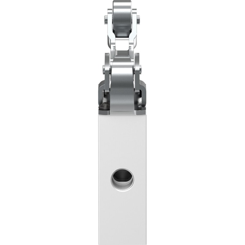 VMEF-RT-M32-M-G18 - Image 5