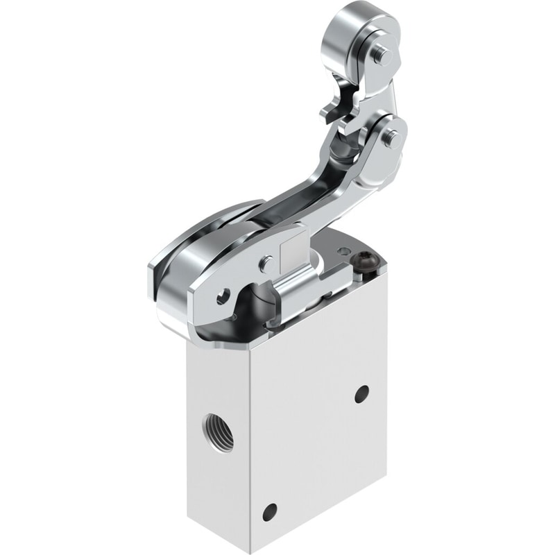 VMEF-KT-M32-M-G18 - Image 2