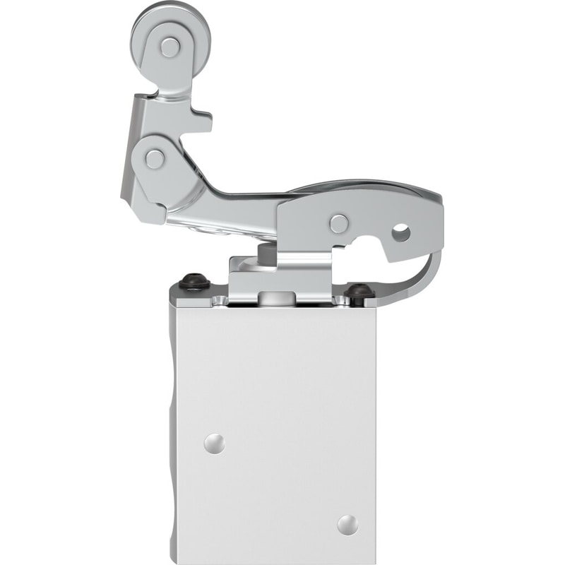 VMEF-KT-M32-M-G18 - Image 3