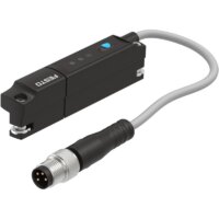 SDAP-MHS-M50-1L-A-E-0.3-M8