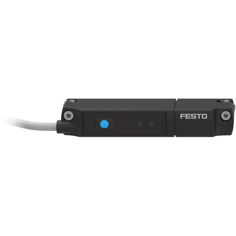 SDAP-MHS-M50-1L-A-E-0.3-M8 - Image 3