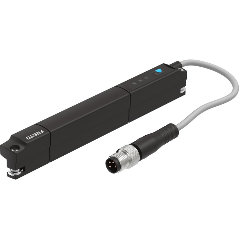 SDAP-MHS-M100-1L-A-E-0.3-M8