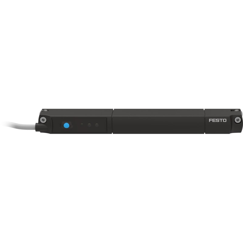 SDAP-MHS-M100-1L-A-E-0.3-M8 - Image 3