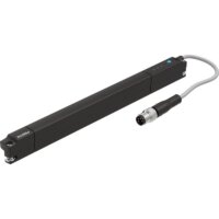 SDAP-MHS-M160-1L-A-E-0.3-M8