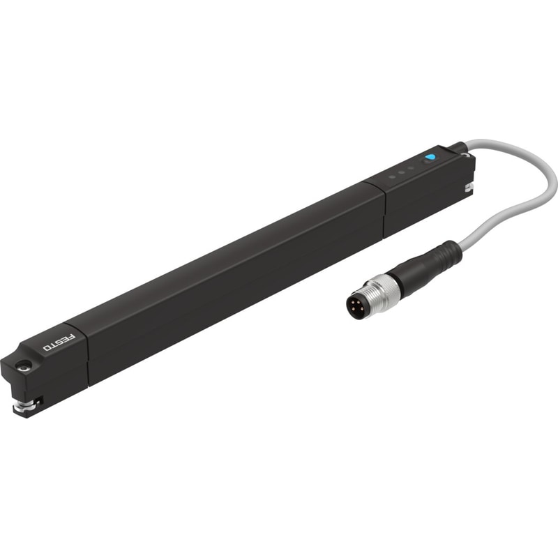 SDAP-MHS-M160-1L-A-E-0.3-M8