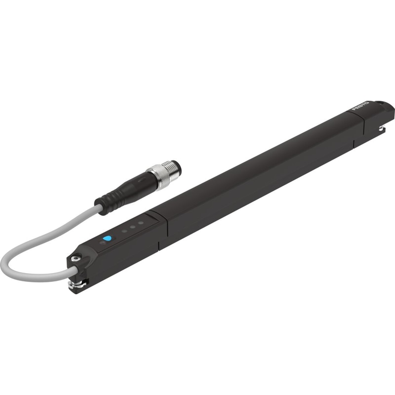 SDAP-MHS-M160-1L-A-E-0.3-M8 - Image 2