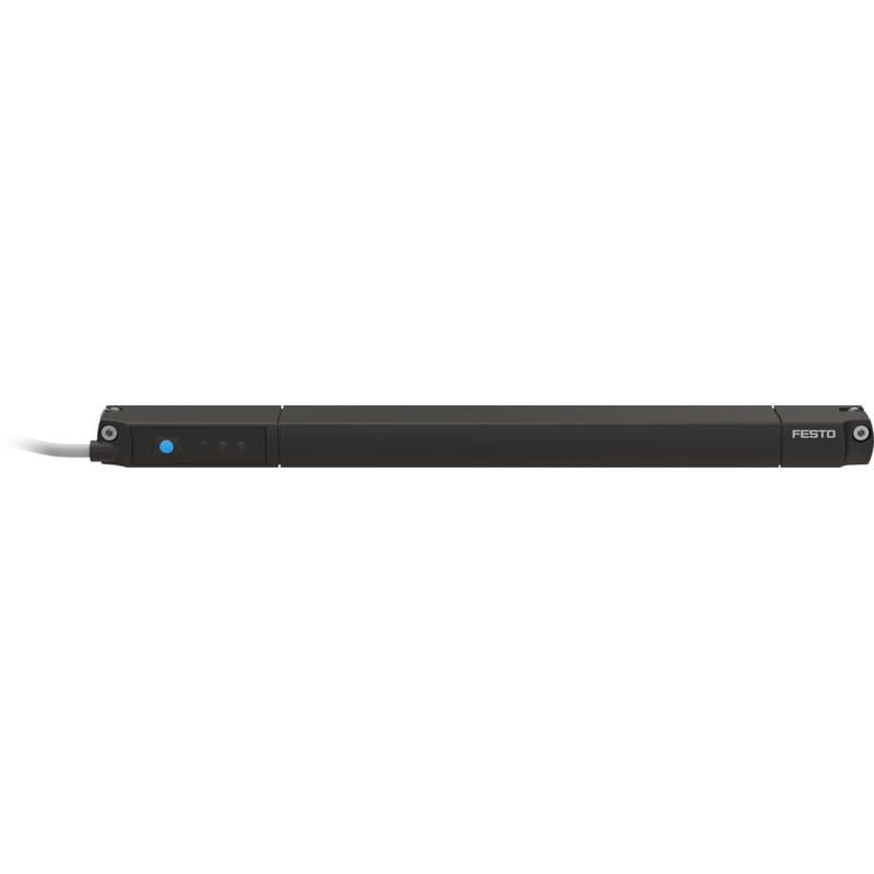 SDAP-MHS-M160-1L-A-E-0.3-M8 - Image 3