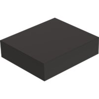 EADT-S-L5-120