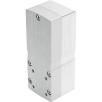EAMM-U-60-S38-58AA-91