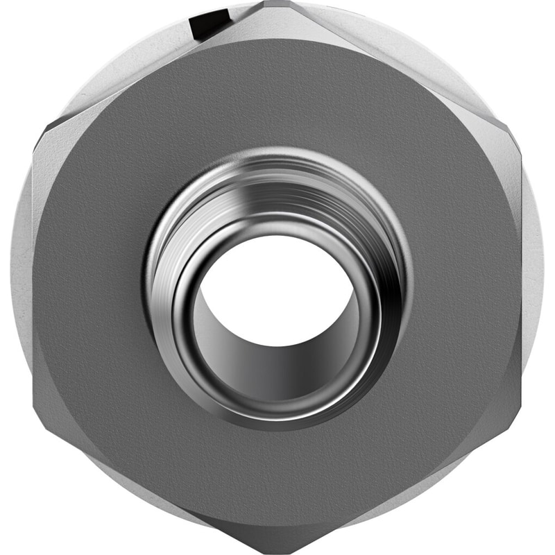 Quick coupling plug NPHS-S6-M-G12 - Image 3