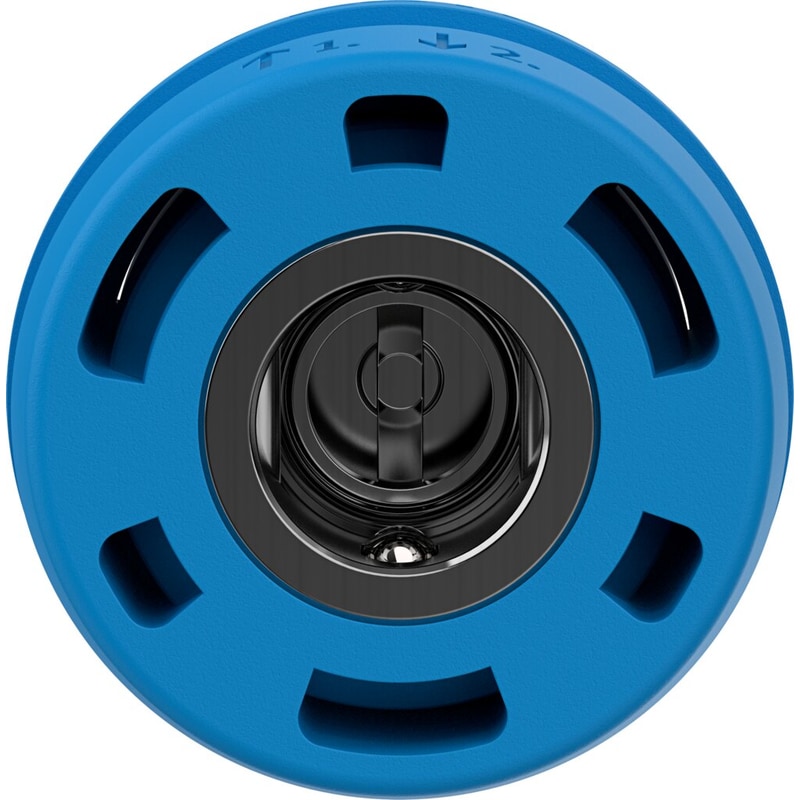 Quick coupling socket NPHS-D6-P-G38 - Image 5