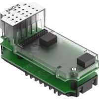 CPX-4AE-4AA-H