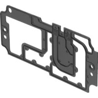 VABD-S6-1-P8-C