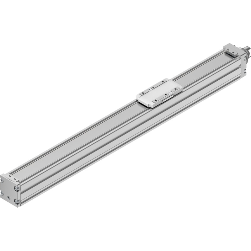 ELGC-BS-KF-32-300-8P - Image 2
