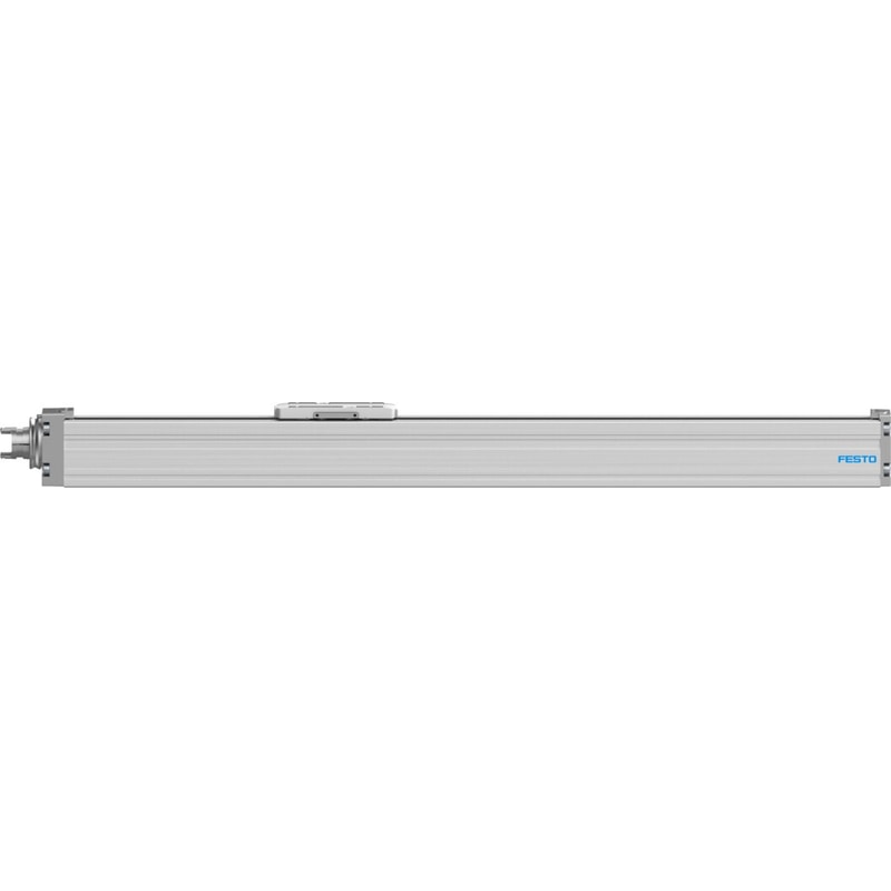 ELGC-BS-KF-32-300-8P - Image 3