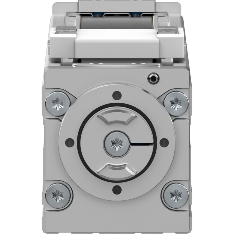 ELGC-BS-KF-32-300-8P - Image 4