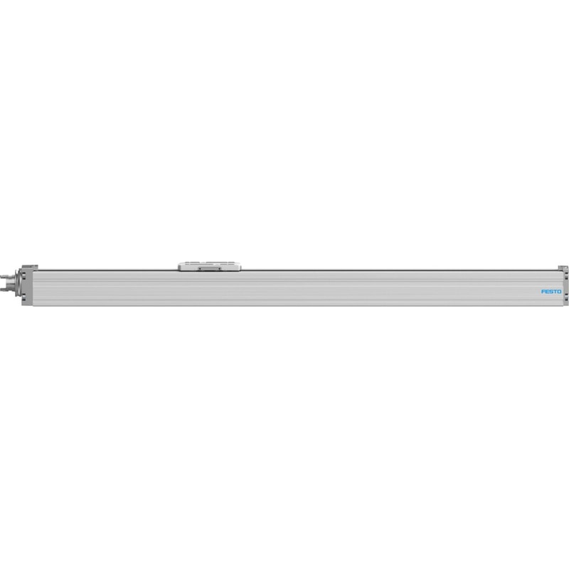 ELGC-BS-KF-32-400-8P - Image 3