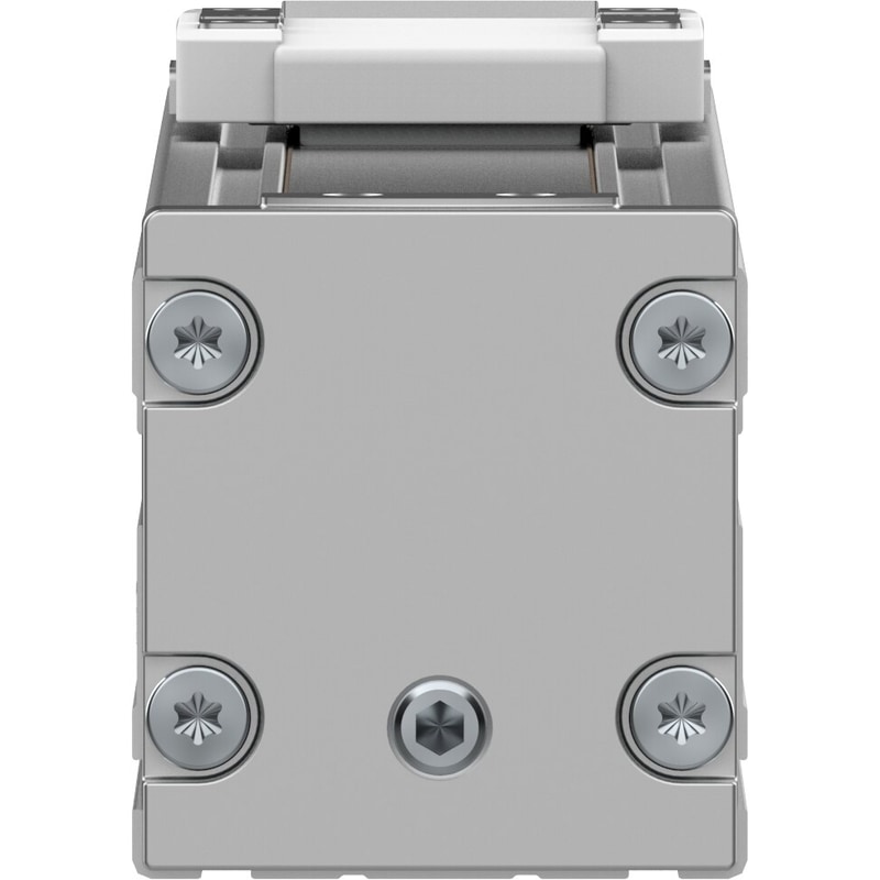 ELGC-BS-KF-32-400-8P - Image 5