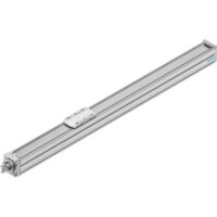 ELGC-BS-KF-32-500-8P
