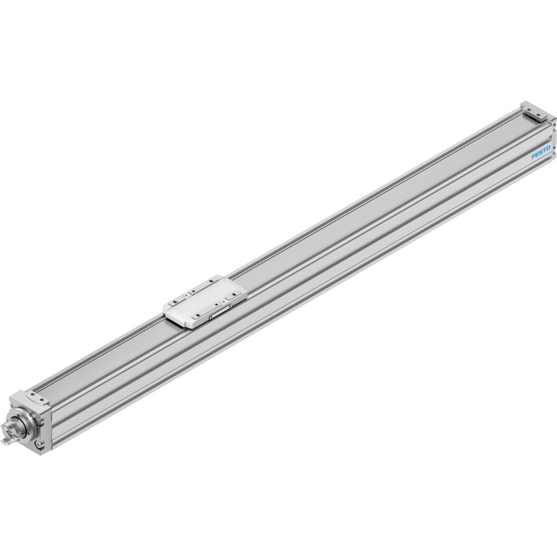 ELGC-BS-KF-32-500-8P