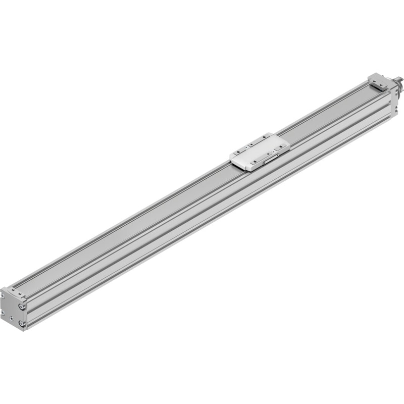 ELGC-BS-KF-32-500-8P - Image 2