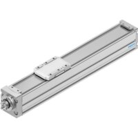 ELGC-BS-KF-45-100-10P