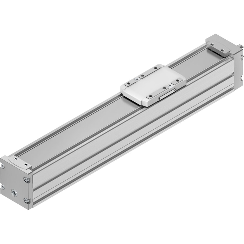 ELGC-BS-KF-45-100-10P - Image 2