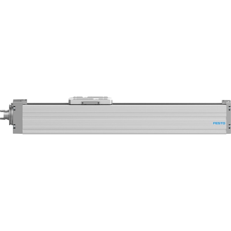 ELGC-BS-KF-45-100-10P - Image 3
