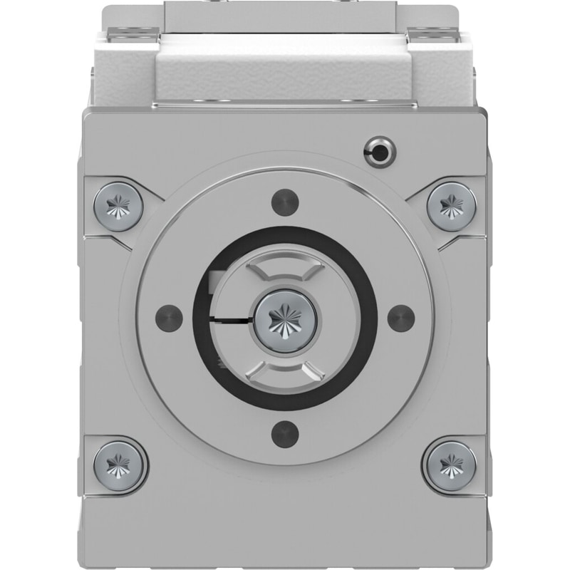 ELGC-BS-KF-45-100-10P - Image 4