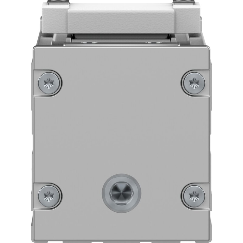 ELGC-BS-KF-45-100-10P - Image 5